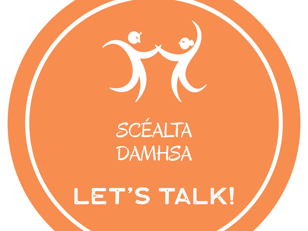 Let’s Talk! Season 01 – Chapter Twelve: Relationship between Musician &&nbsp;Dancer